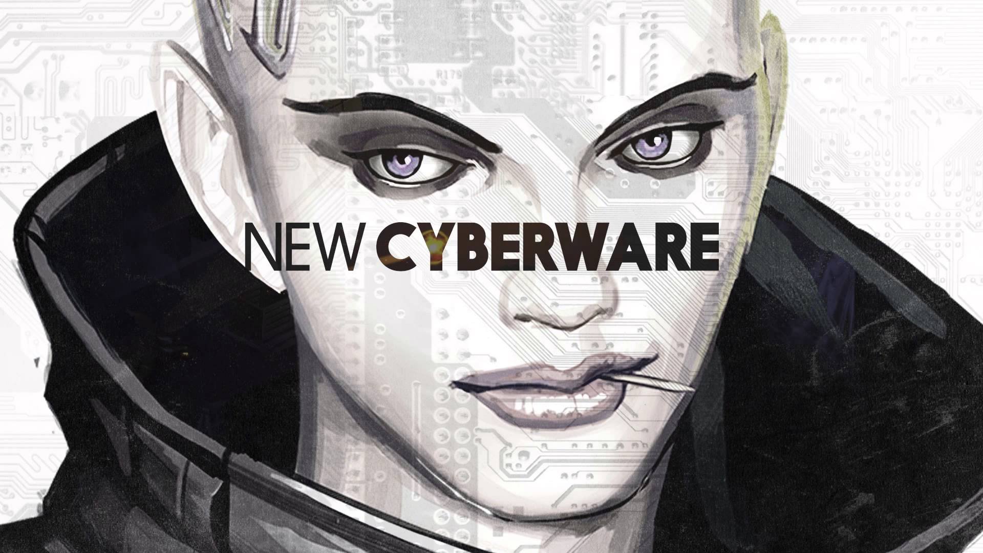 shadowrun, Cyberpunk, Sci fi, Fantasy, Mmo, Rpg, Online, Action, Fighting, Warrior, 1shadowr, Futuristic, Poster Wallpaper