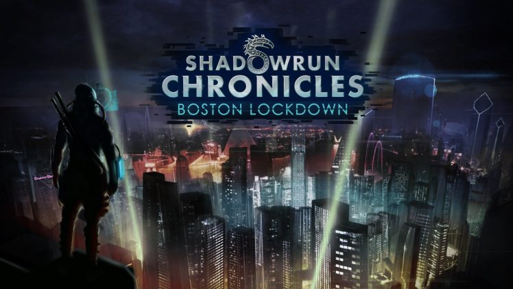 shadowrun, Cyberpunk, Sci fi, Fantasy, Mmo, Rpg, Online, Action, Fighting, Warrior, 1shadowr, Futuristic, Poster HD Wallpaper Desktop Background