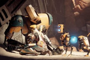 recore, Action, Adventure, Sci fi, Zbox, Futuristic, Robot, Mmo, Rpg, Shooter, Action, Fighting, 1recore, Warrior