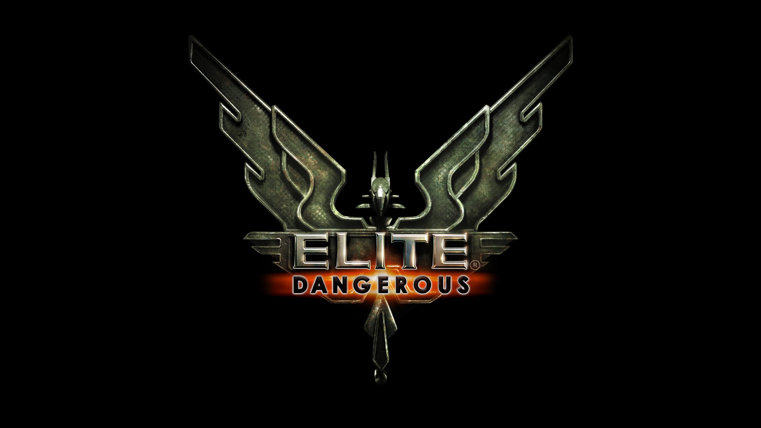 elite, Dangerous, Sci fi, Spaceship, Mmo, Rpg, Online, Futuristic, Space, Artwork, Adventure, Simulator, Action, Fighting Wallpaper
