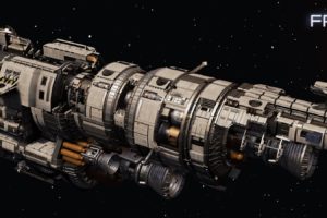 fractured, Space, Space, Combat, Action, Fighting, Futuristic, 1fspace, Spaceship, Sci fi, Shooter, Mmo, Tactical, Strategy, Mmo, Online