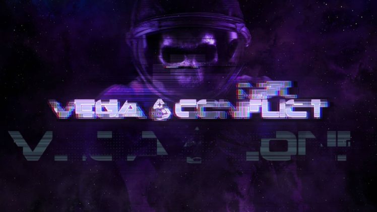 vega, Conflict, Sci fi, Action, Fighting, Futuristic, Space, Spaceship, Mmo, Online, Rpg, 1vegac, Poster, Skull, Astronaut, Dark, Skull HD Wallpaper Desktop Background