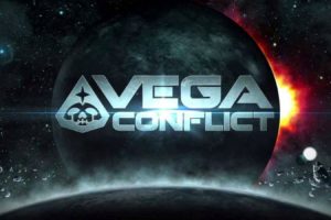 vega, Conflict, Sci fi, Action, Fighting, Futuristic, Space, Spaceship, Mmo, Online, Rpg, 1vegac, Poster