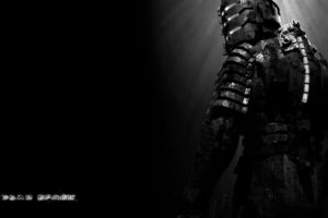 dead, Space, Sci fi, Shooter, Action, Futuristic, 1deads, Warrior, Cyborg, Robot, Alien, Aliens, Artwork, Deadspace, Fighting, Poster