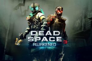 dead, Space, Sci fi, Shooter, Action, Futuristic, 1deads, Warrior, Cyborg, Robot, Alien, Aliens, Artwork, Deadspace, Fighting, Poster