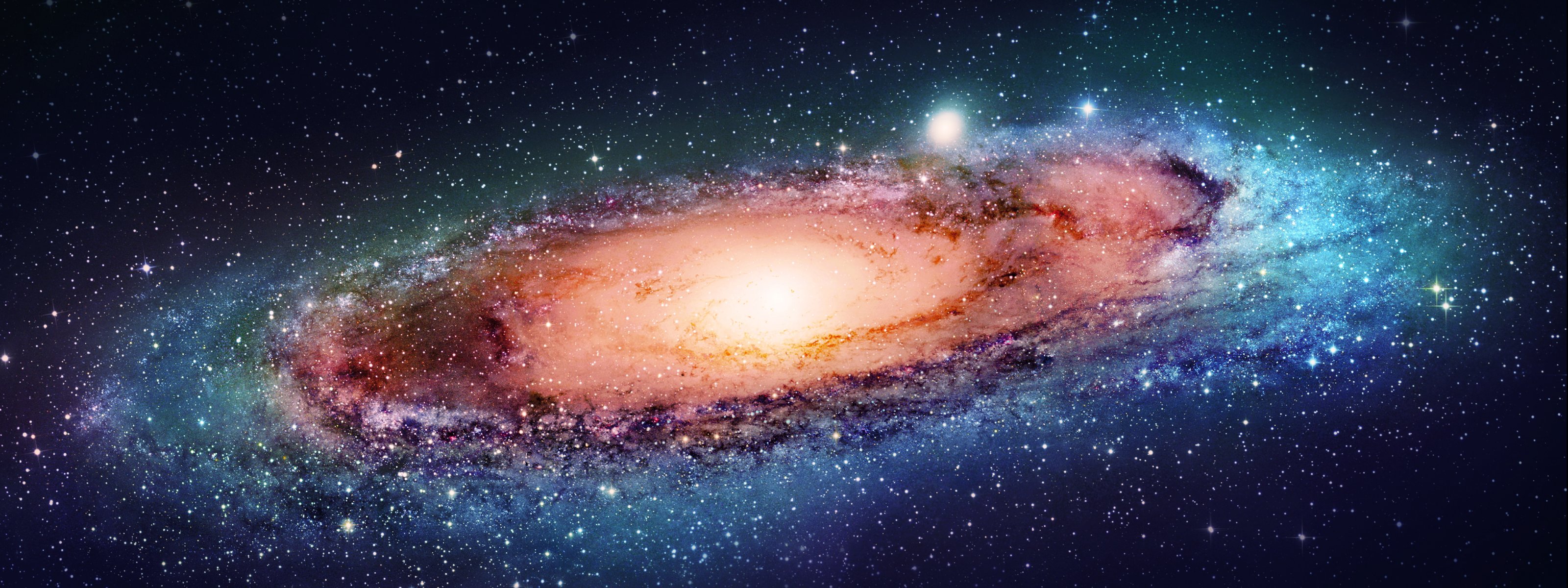 multi, Monitor, Dual, Screen, 3200x1200, 3200, 1200 Wallpaper