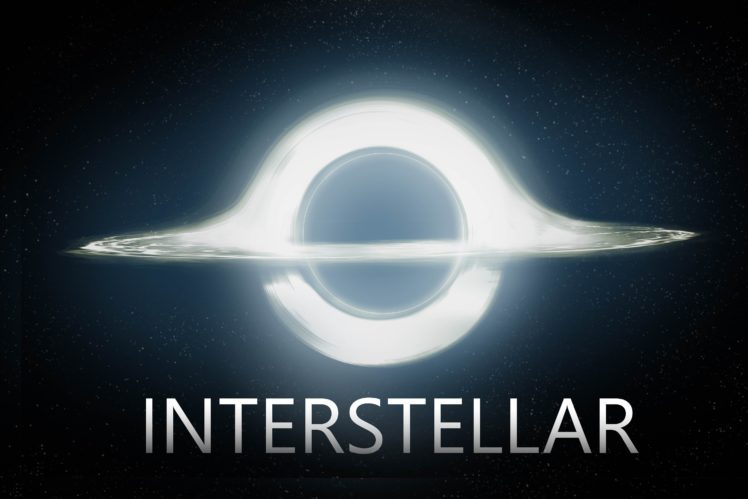 interstellar, Sci fi, Adventure, Mystery, Astronaut, Space, Futurictic, Spaceship, Poster HD Wallpaper Desktop Background