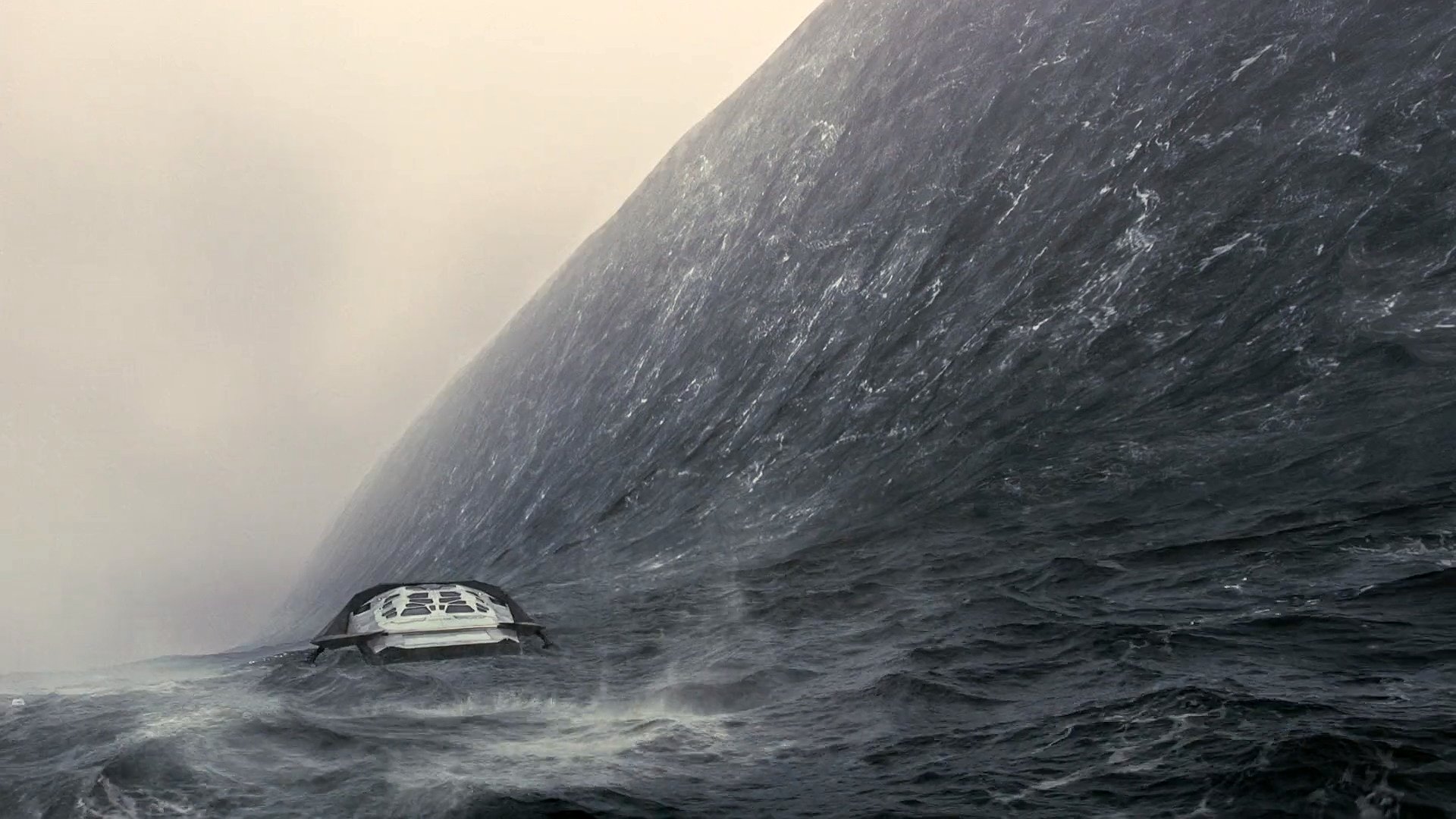 interstellar, Sci fi, Adventure, Mystery, Astronaut, Space, Futurictic, Spaceship Wallpaper