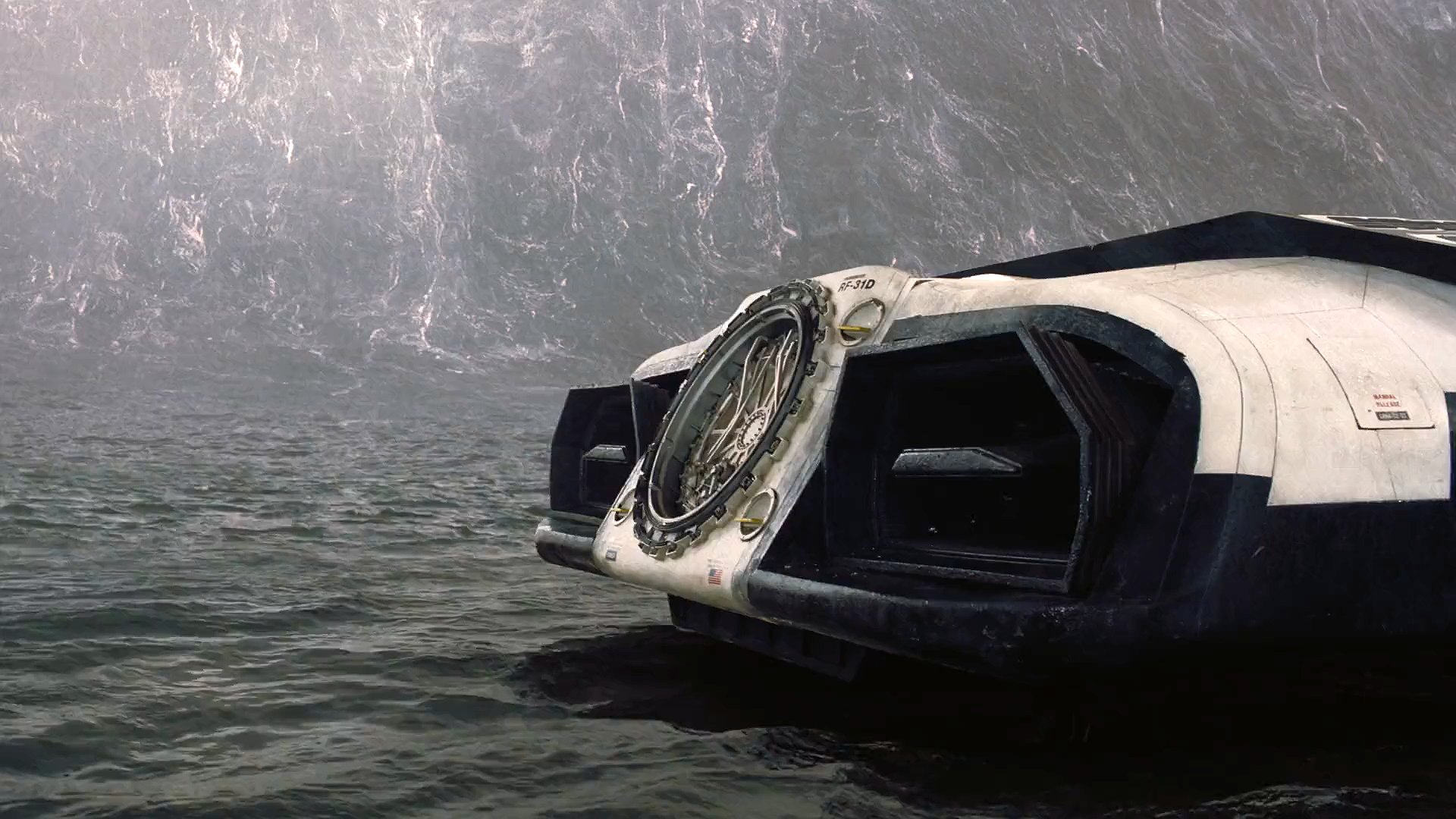 interstellar, Sci fi, Adventure, Mystery, Astronaut, Space, Futurictic, Spaceship Wallpaper