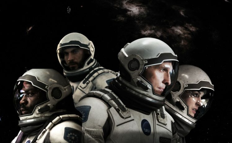 interstellar, Sci fi, Adventure, Mystery, Astronaut, Space, Futurictic, Spaceship HD Wallpaper Desktop Background