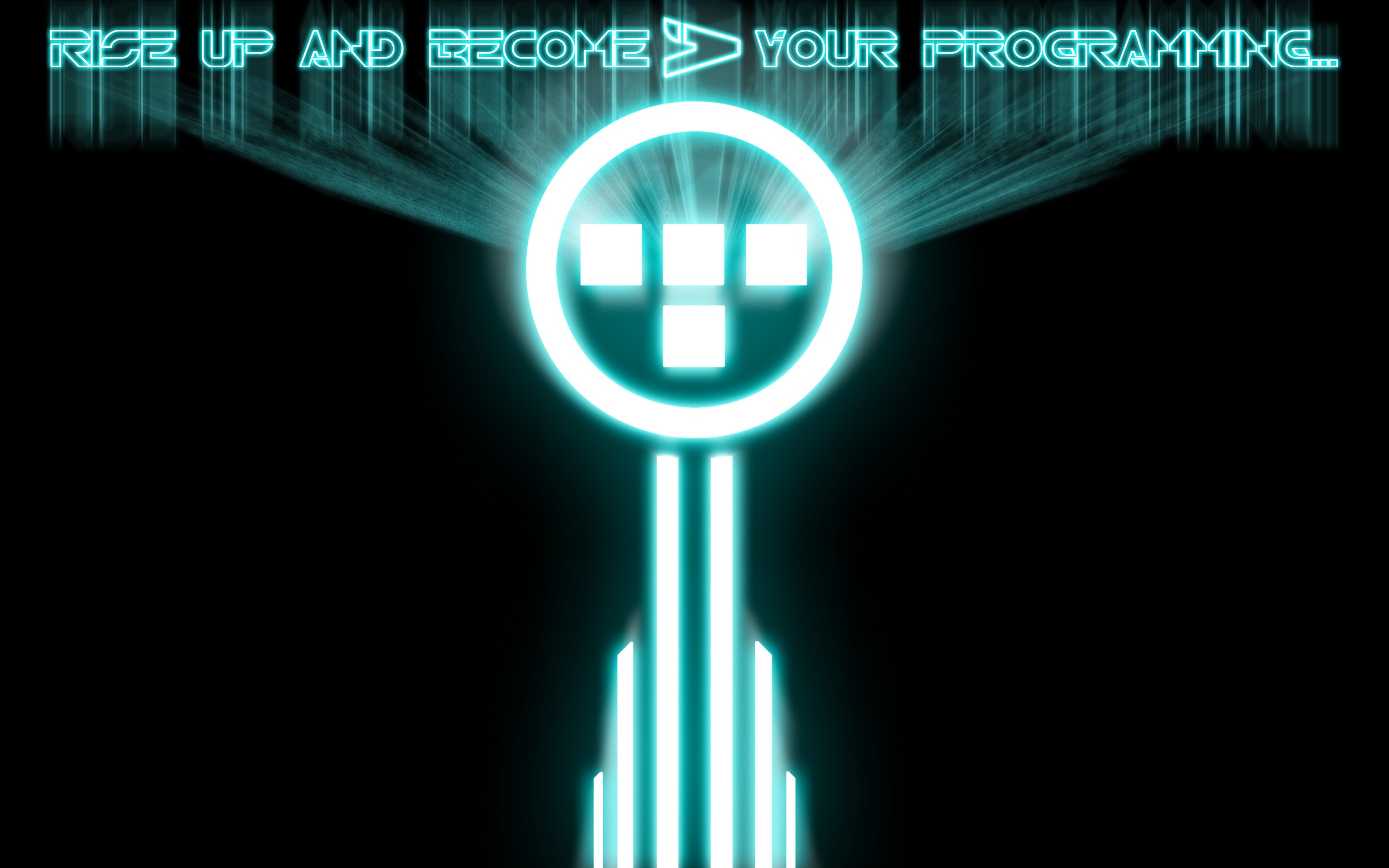 tron, Action, Adventure, Sci fi, Futuristic, Disney, Poster Wallpaper