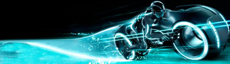 tron, Action, Adventure, Sci fi, Futuristic, Disney HD Wallpaper Desktop Background
