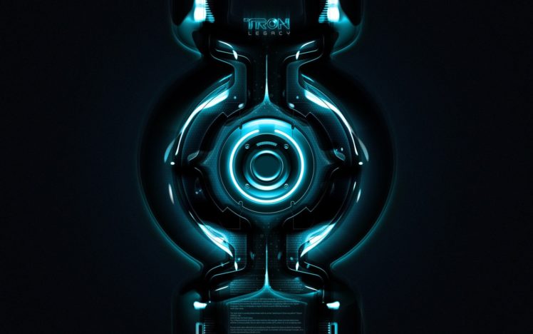 tron, Action, Adventure, Sci fi, Futuristic, Disney HD Wallpaper Desktop Background