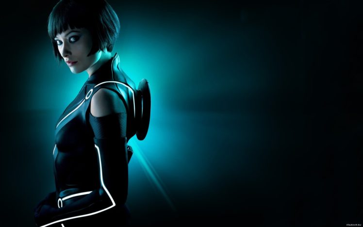 tron, Action, Adventure, Sci fi, Futuristic, Disney HD Wallpaper Desktop Background