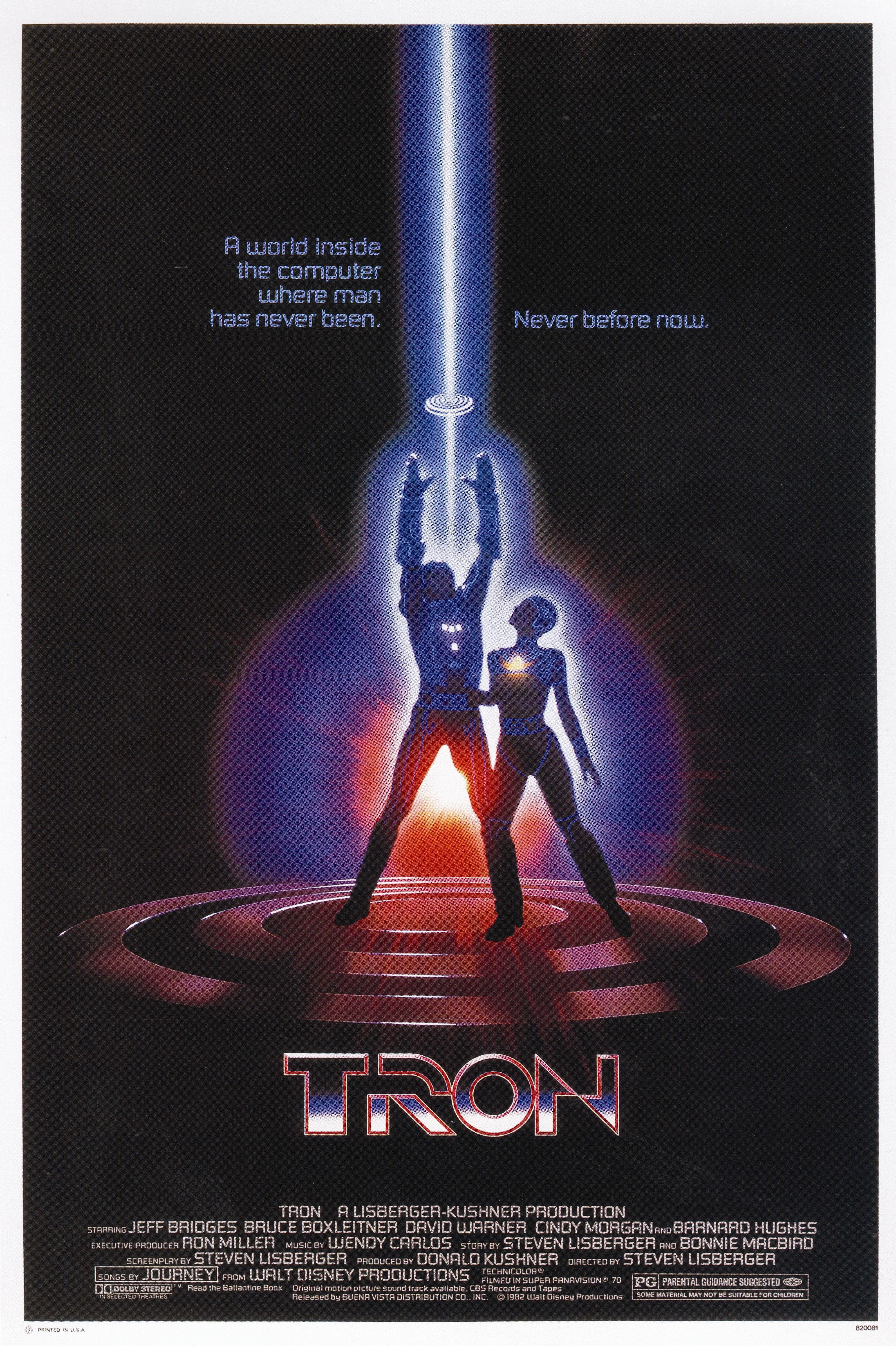 tron, Action, Adventure, Sci fi, Futuristic, Disney, Poster Wallpaper