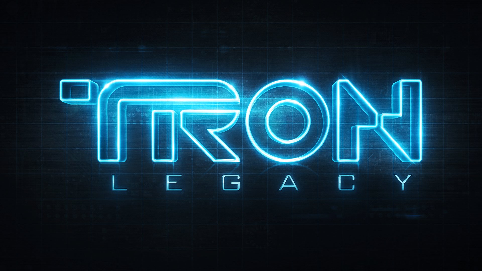 tron, Action, Adventure, Sci fi, Futuristic, Disney, Poster Wallpaper
