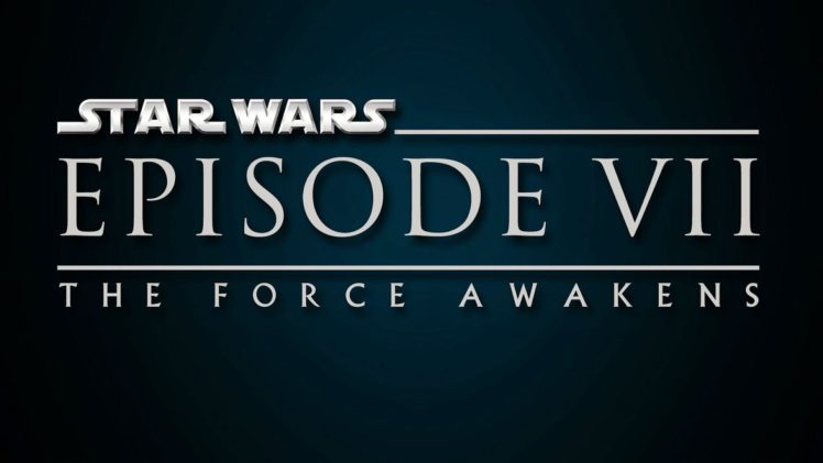 star, Wars, Force, Awakens, Sci fi, Futuristic, Disney, Action, Adventure, 1star wars force awakens, Poster HD Wallpaper Desktop Background