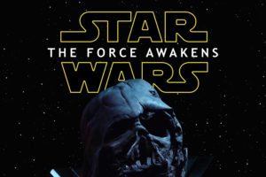 star, Wars, Force, Awakens, Sci fi, Futuristic, Disney, Action, Adventure, 1star wars force awakens, Poster