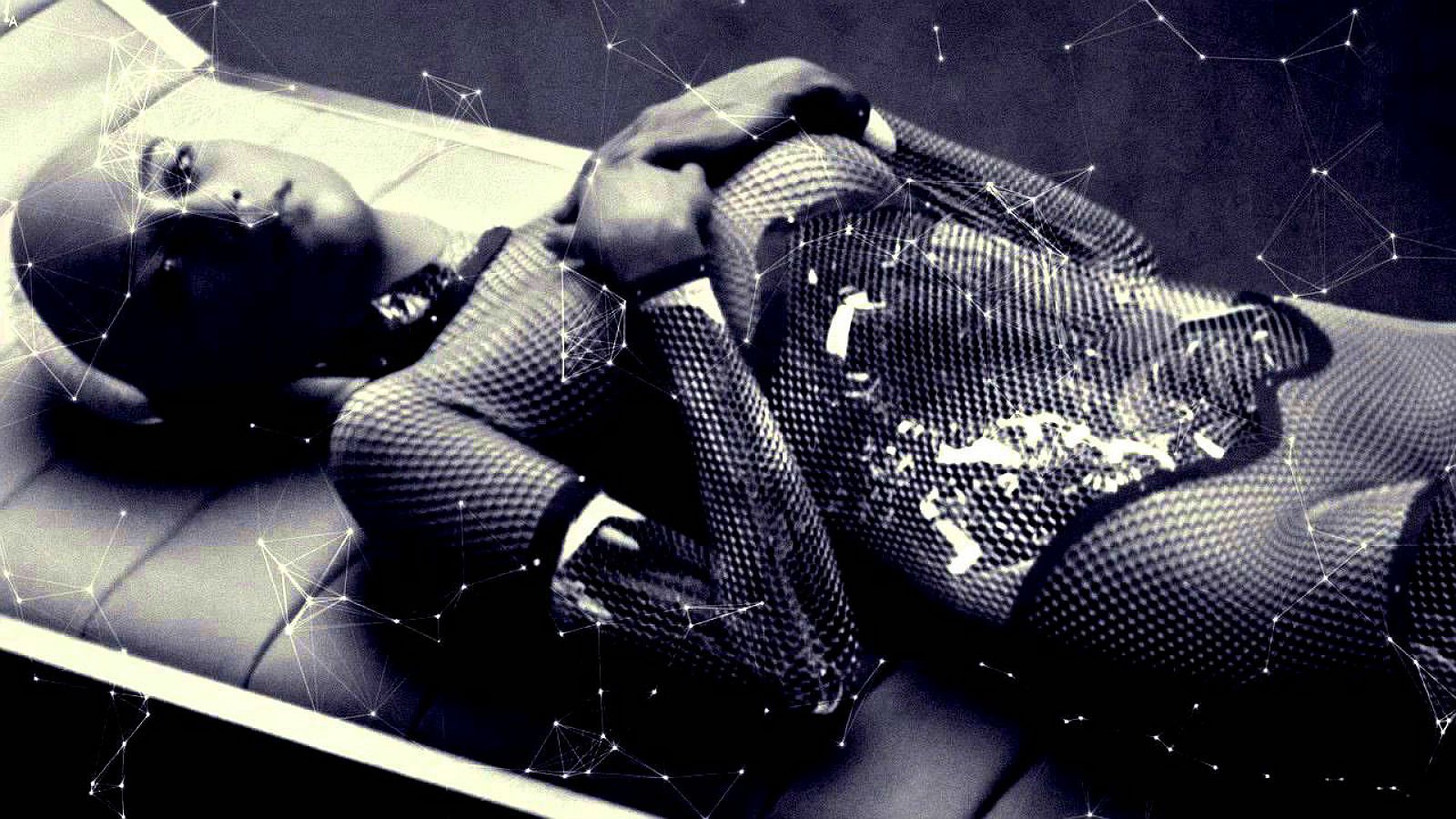 ex machina, Drama, Sci fi, Thriller, Robot, 1exmach, Cyborg, Futuristic, Machina Wallpaper