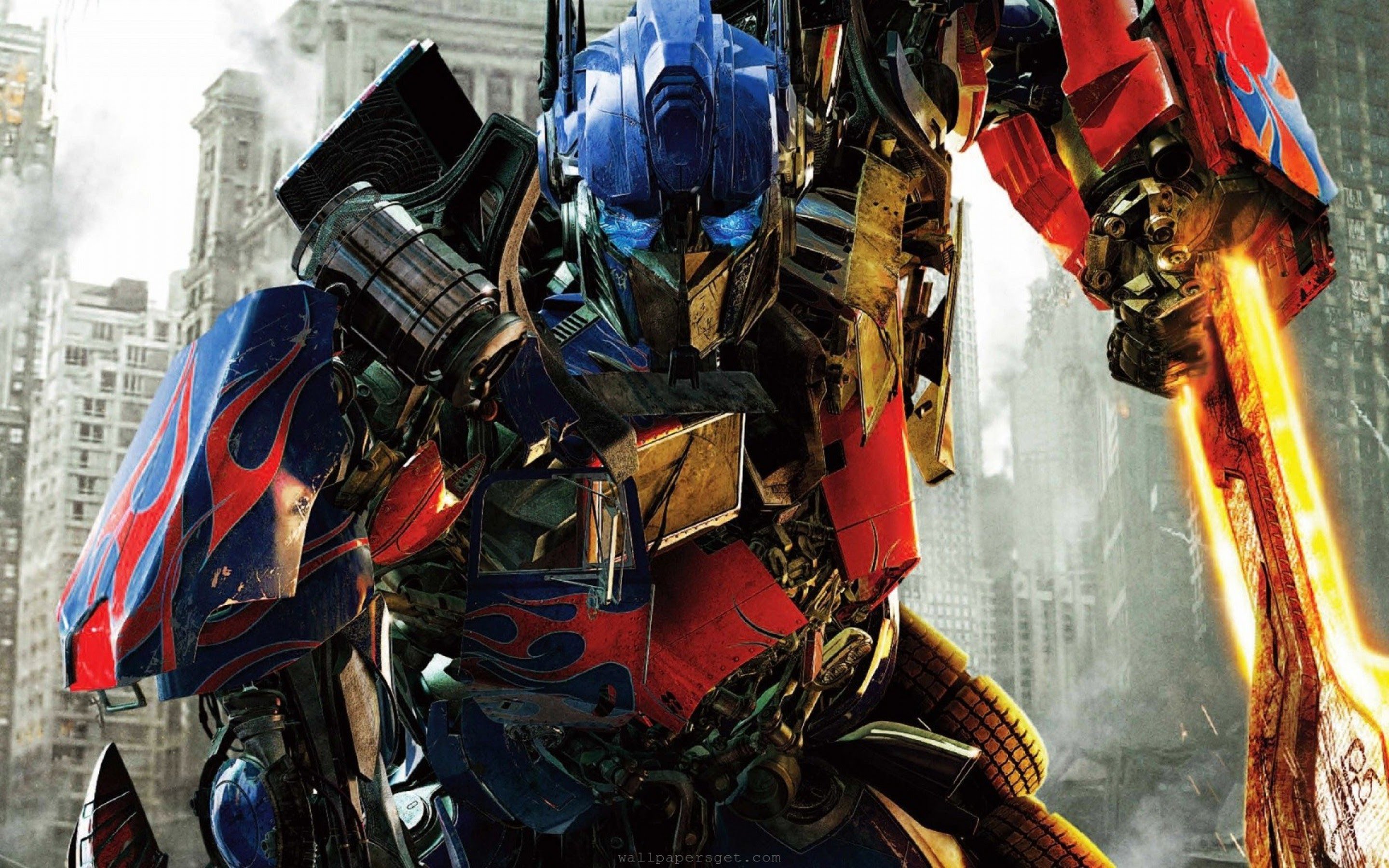 tranformers, Age, Extinction, Sci fi, Futuristic, Robot, Mecha Wallpaper