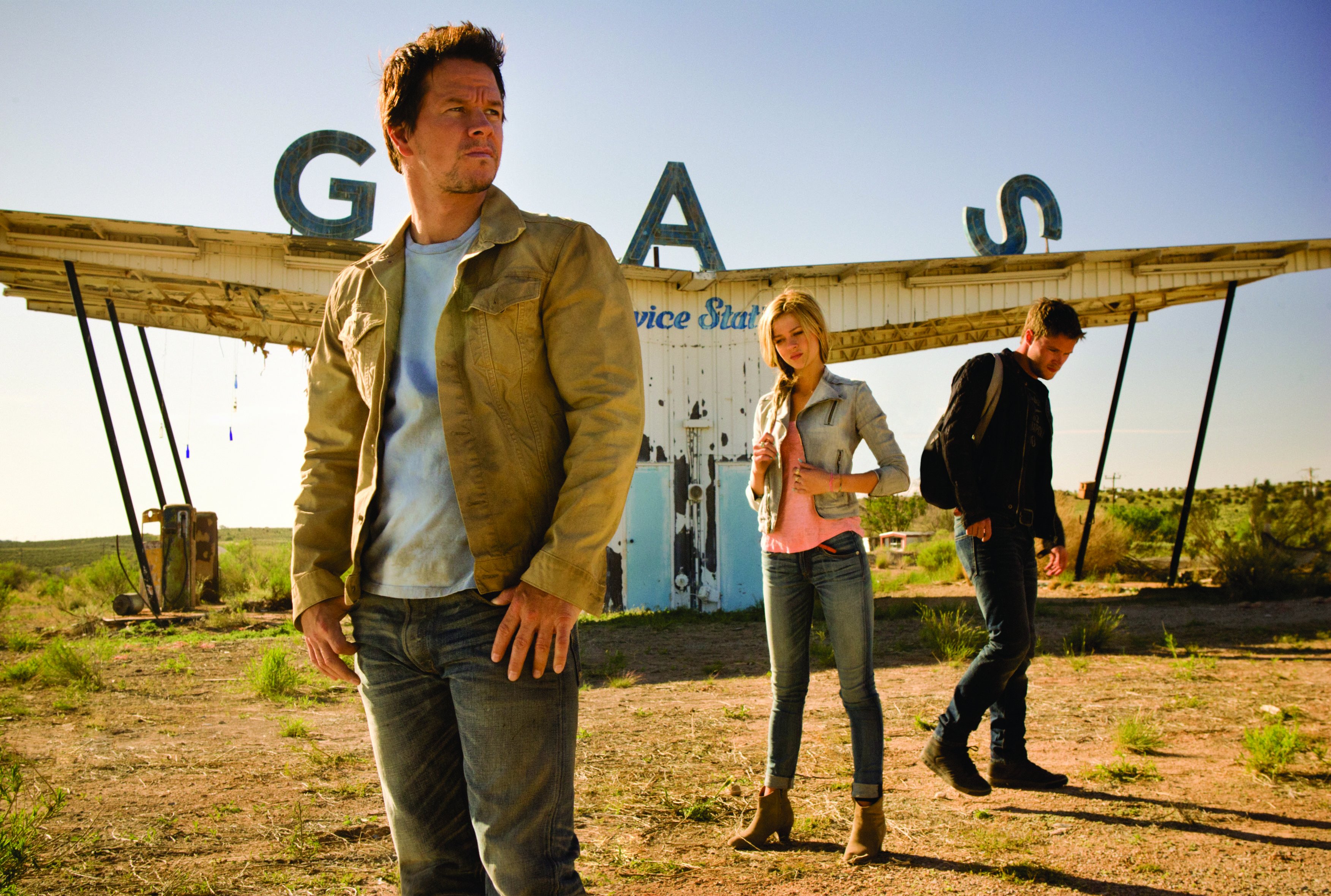 tranformers, Age, Extinction, Sci fi, Futuristic, Robot, Mecha Wallpaper