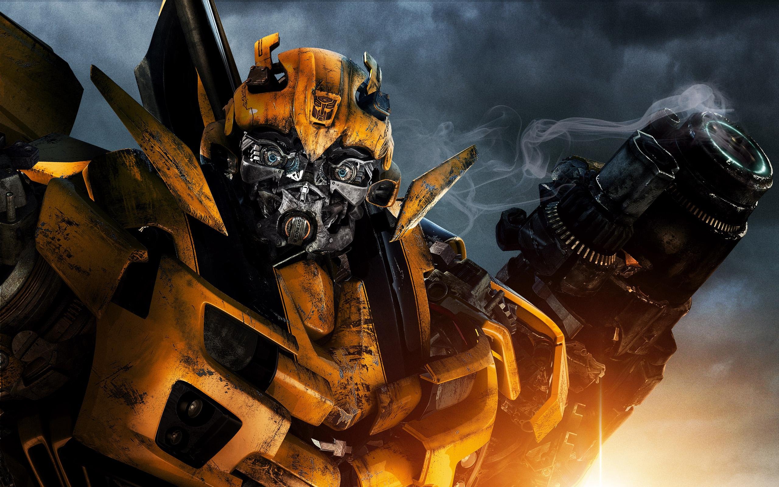 tranformers, Age, Extinction, Sci fi, Futuristic, Robot, Mecha Wallpaper