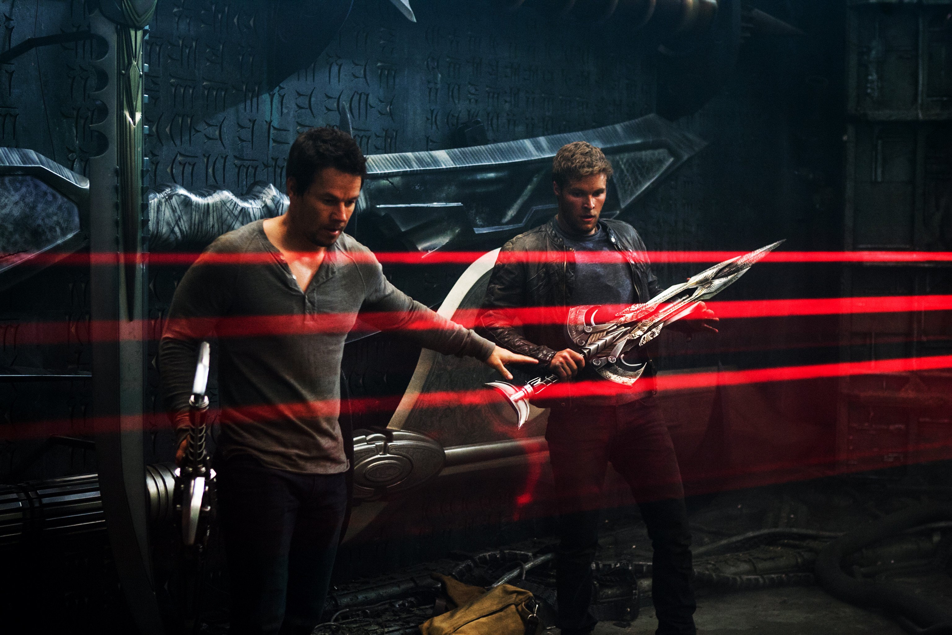 tranformers, Age, Extinction, Sci fi, Futuristic, Robot, Mecha Wallpaper