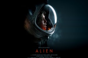 alien, Horror, Sci fi, Futuristic, Dark, Aliens, Creature, Survival, Poster, Astronaut