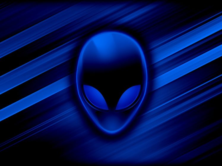 alien, Horror, Sci fi, Futuristic, Dark, Aliens, Creature, Survival, Alienware  Wallpapers HD / Desktop and Mobile Backgrounds