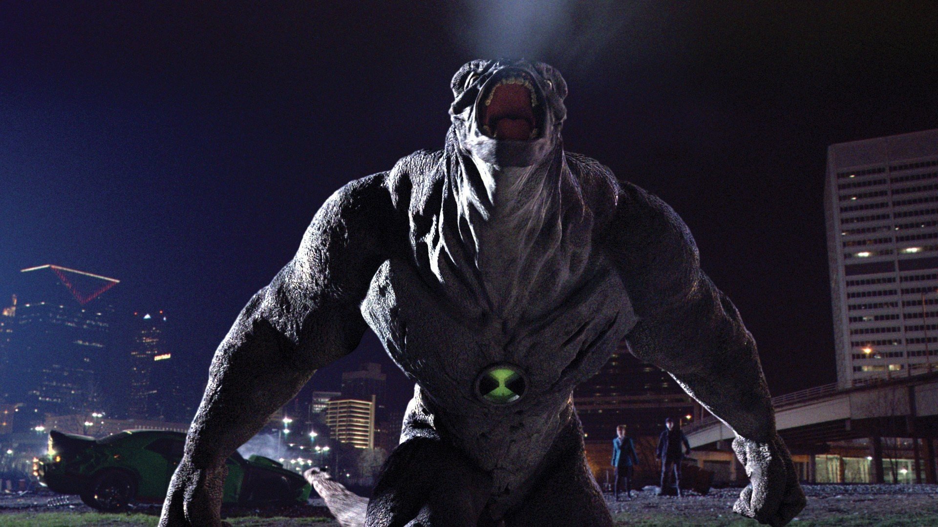 Survival island izle türkçe dublaj