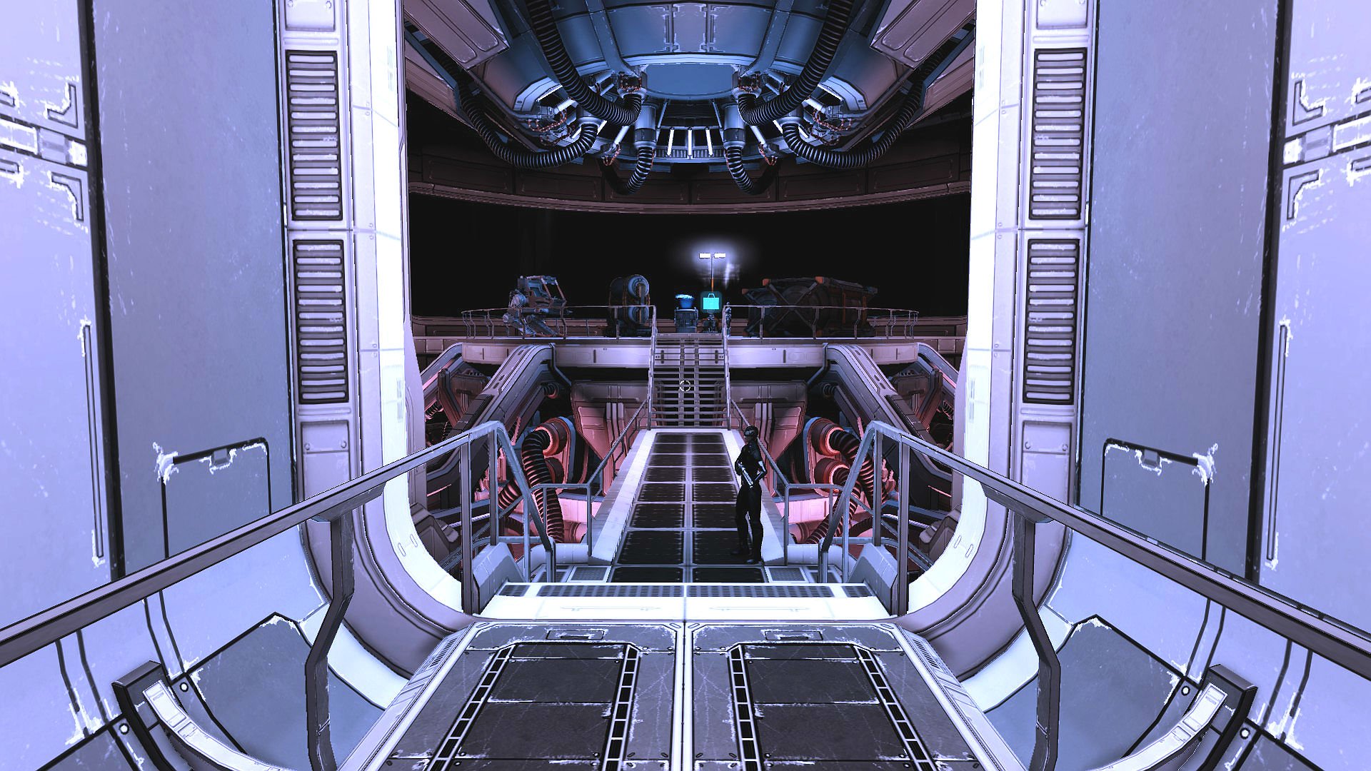 x 3, Egosoft, Spaceship, Simulator, Sci fi, Futuristic, Space, 1x3e, Detail Wallpaper