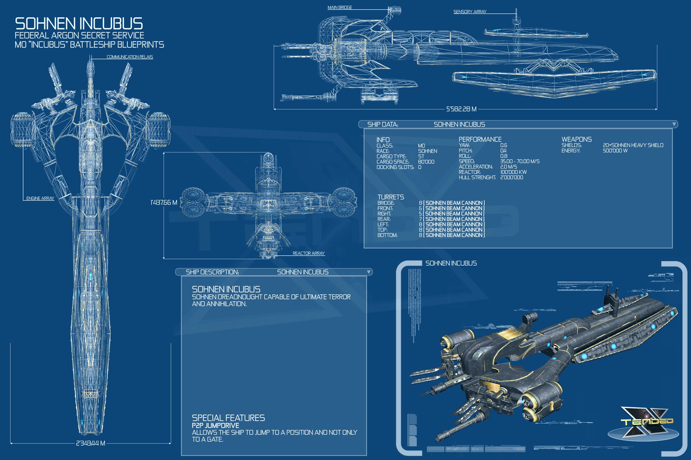 x 3, Egosoft, Spaceship, Simulator, Sci fi, Futuristic, Space, 1x3e, Detail Wallpaper
