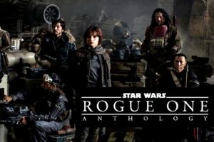 rogue, One, Star, Wars, Story, Sci fi, Space, Futuristic, Opera, 1rosw, Disney, Action, Fighting, Poster