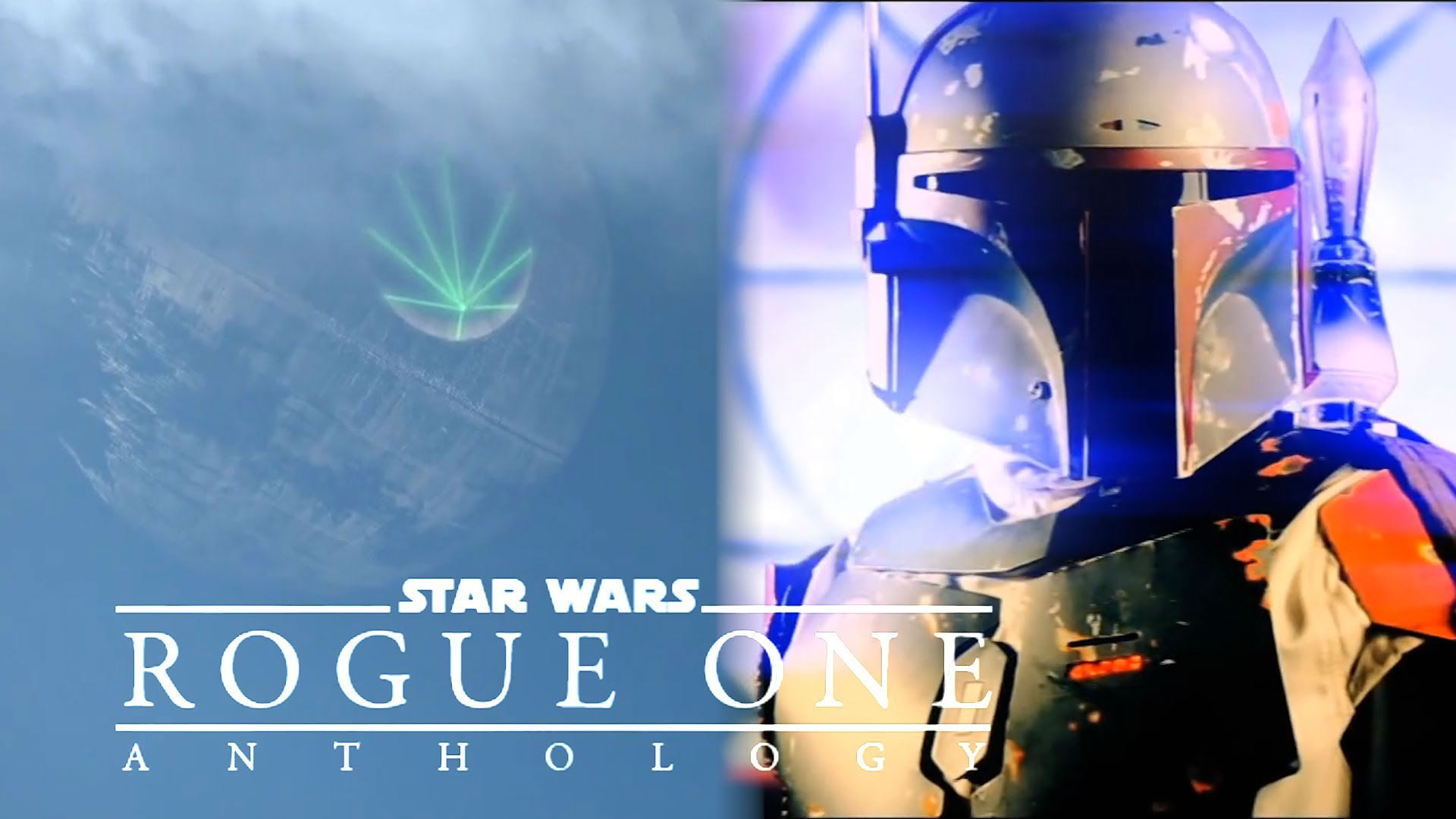Rogue One Star Wars Story Sci Fi Space Futuristic Opera