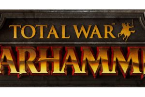 warhammer, Tactical, Strategy, Fantasy, Sci fi, Warrior, Battle, Dark, 40k, Poster