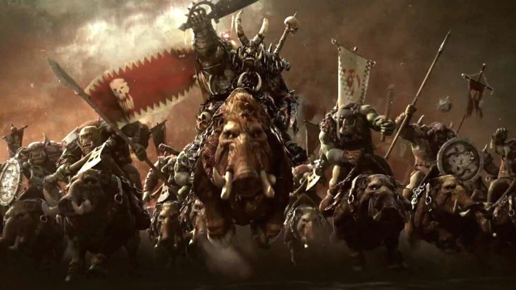 warhammer, Tactical, Strategy, Fantasy, Sci fi, Warrior, Battle, Dark, 40k HD Wallpaper Desktop Background