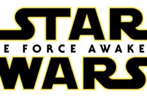 star, Wars, Force, Awakens, Sci fi, Futuristic, Disney, 1star wars force awakens, Action, Adventure, Poster