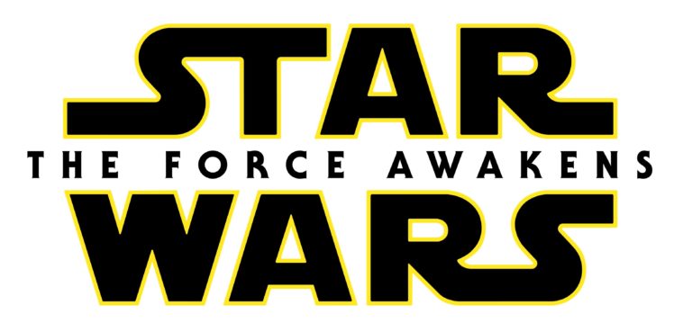 star, Wars, Force, Awakens, Sci fi, Futuristic, Disney, 1star wars force awakens, Action, Adventure, Poster HD Wallpaper Desktop Background