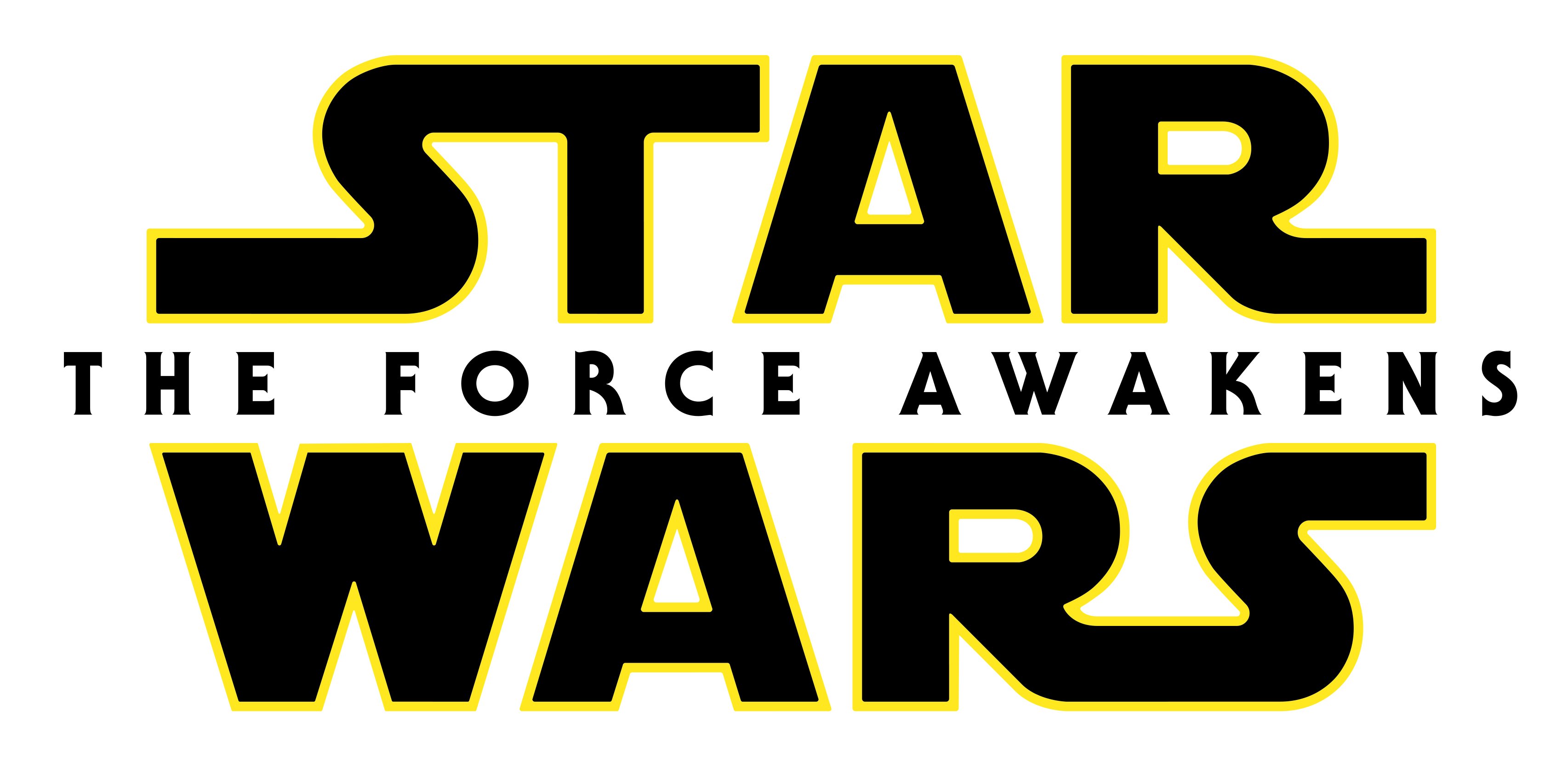 free download the force awakens game