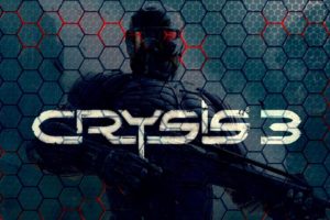 crysis, Sci fi, Fps, Shooter, Action, Fighing, Futuristic, Warrior, Military, Apocalyptic, Poster