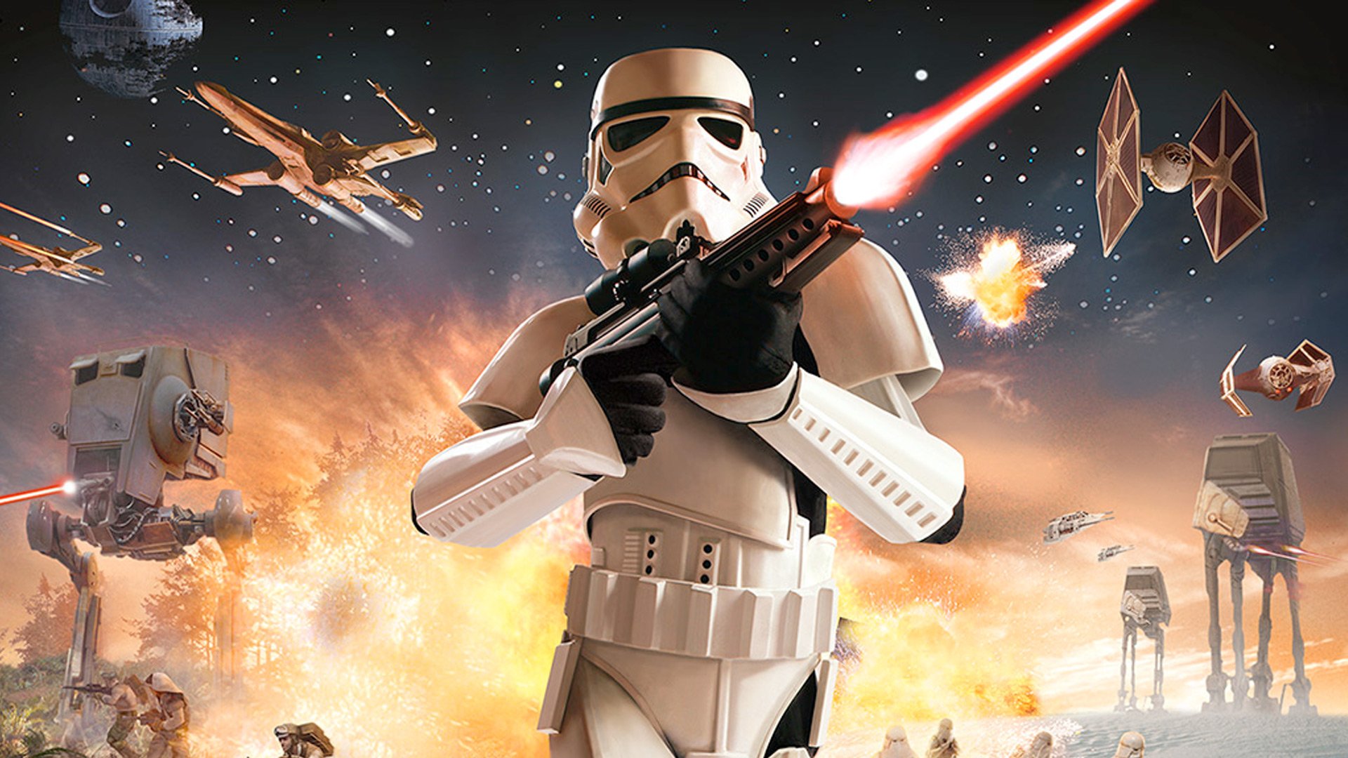 star wars battlefront pc free full download