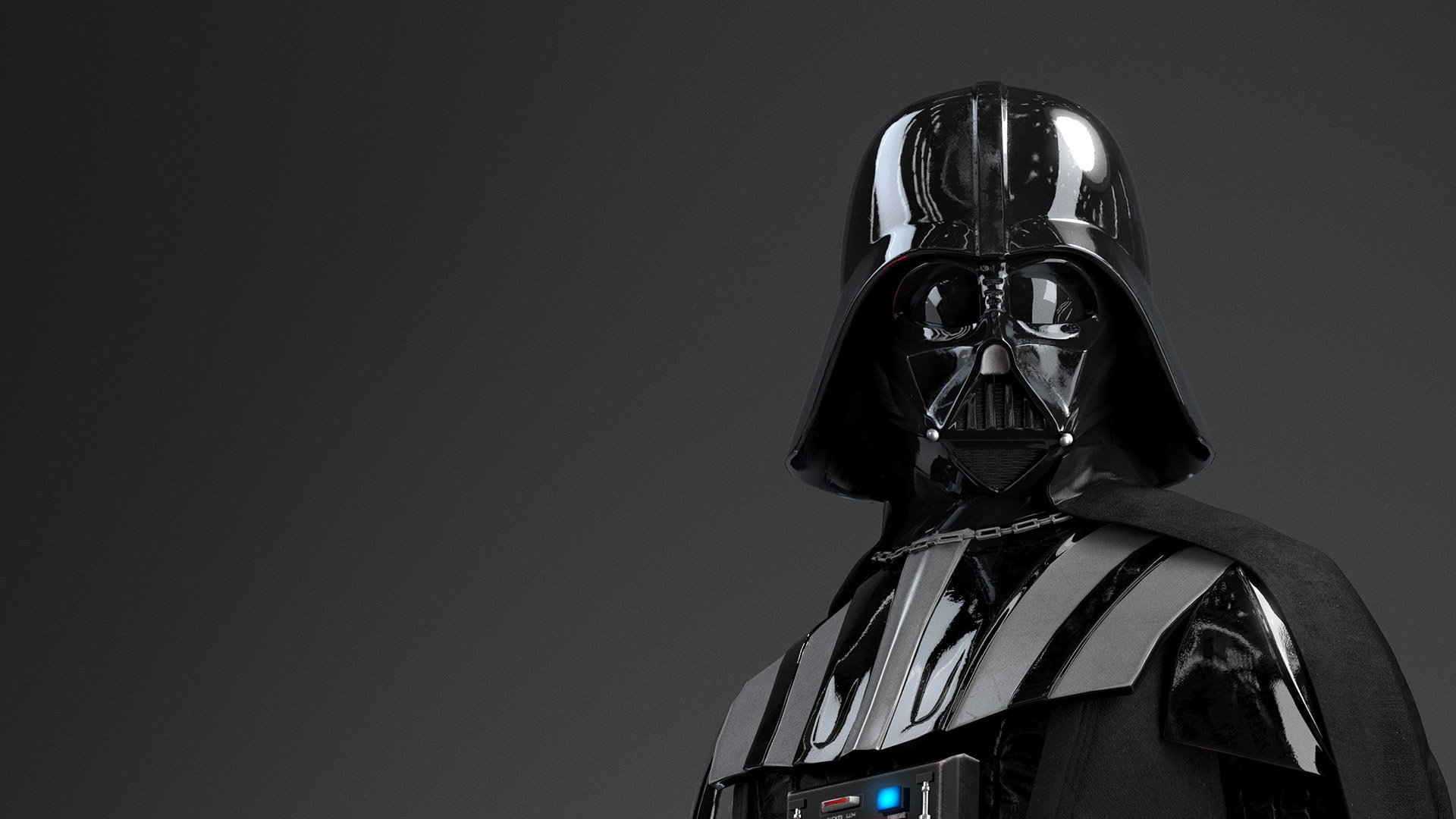 star, Wars, Battlefront, Sci fi, 1swbattlefront, Action, Fighting, Futuristic, Shooter, Warrior, Darth, Vader Wallpaper