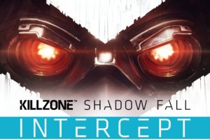 killzone, Shadow, Fall, Stealth, Tactical, Warrior, Sci fi, Futuristic, Shooter, Action, Fighting