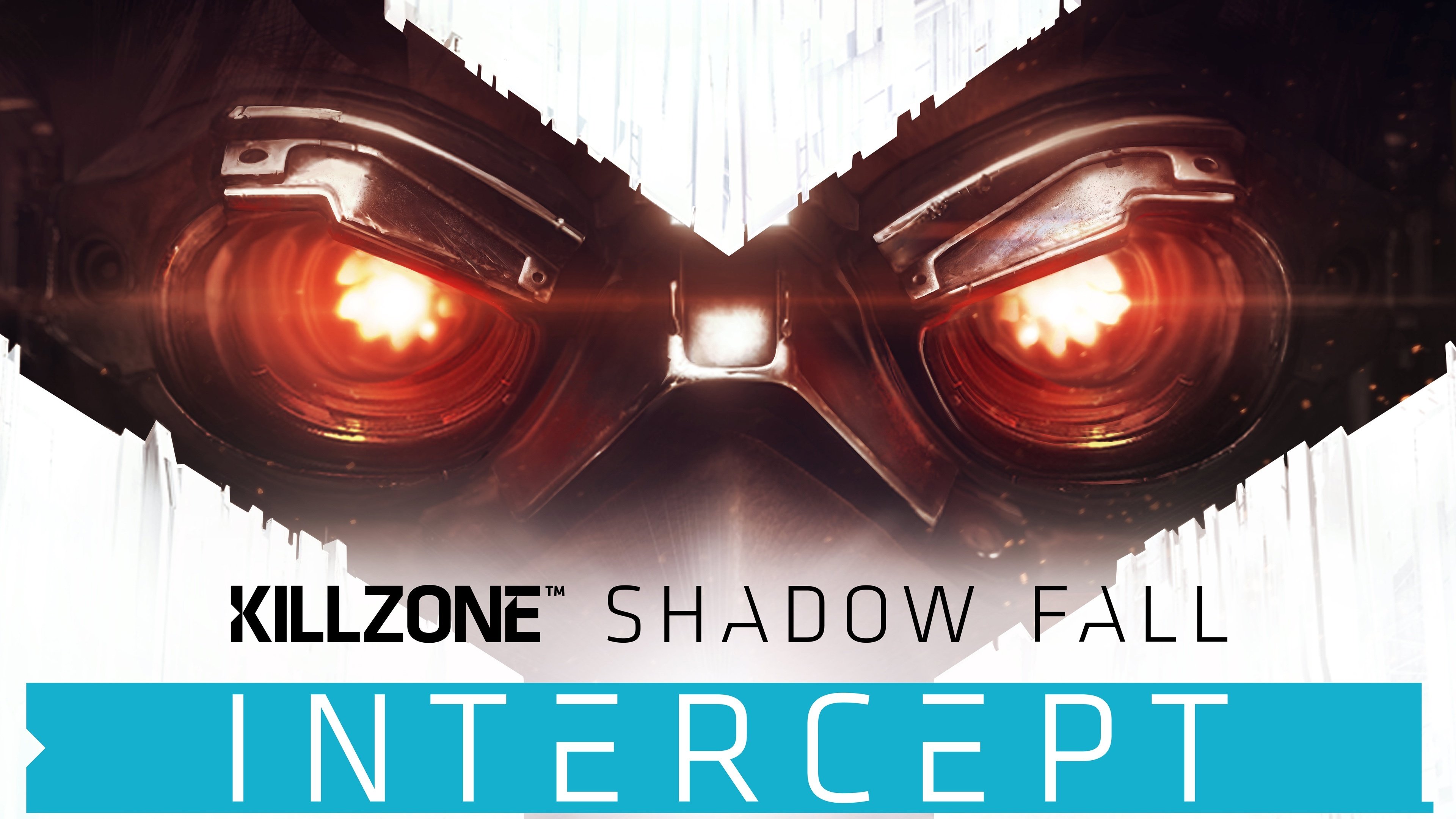 killzone shadow fall stealth