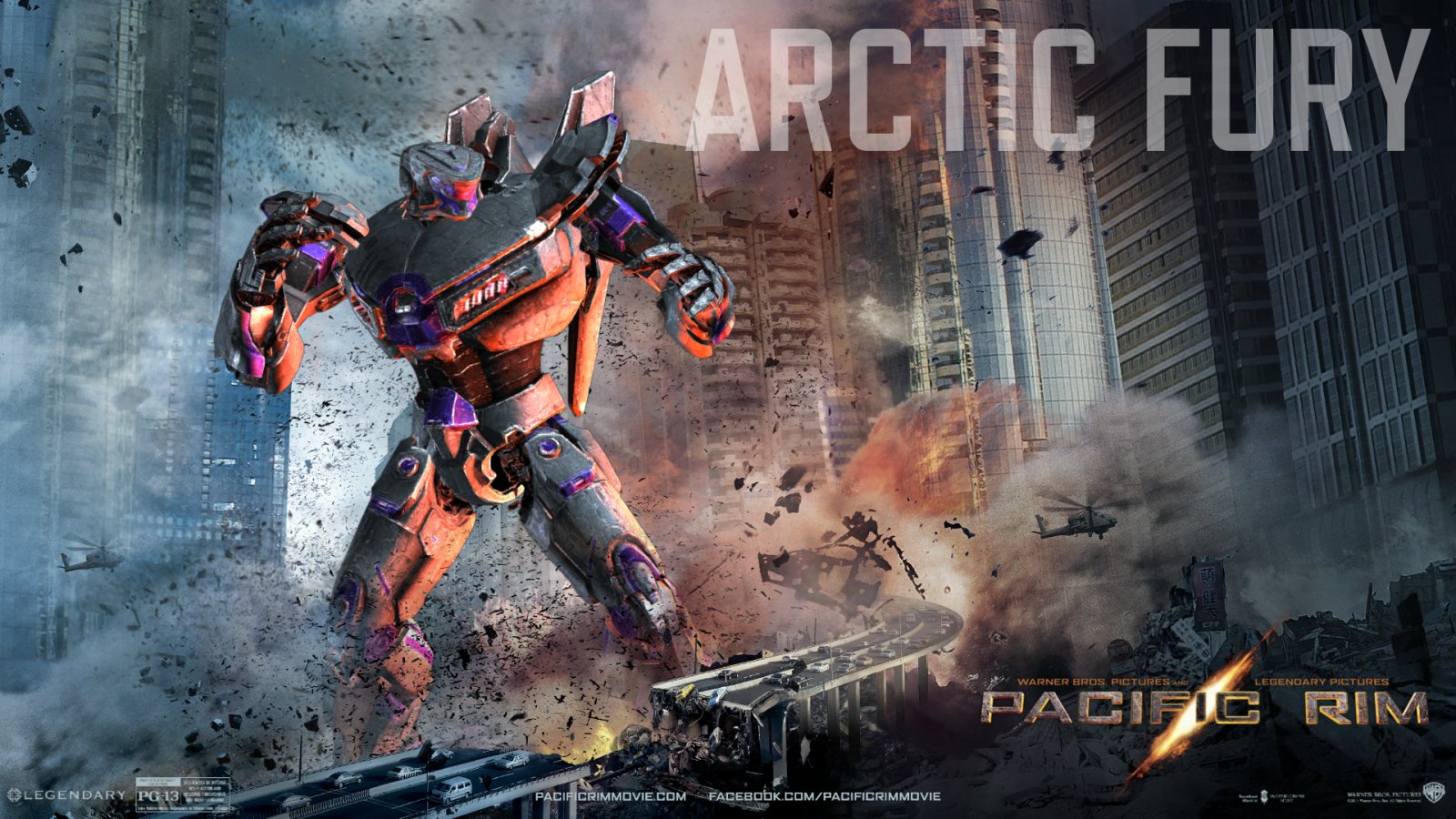 pacific, Rim, Mecha, Robot, Warrior, Sci fi, Futuristic, Poster Wallpaper