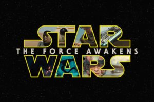 star, Wars, Force, Awakens, Sci fi, Futuristic, Action, Fighting, 1star wars force awakens, Adventure, Disney, Poster