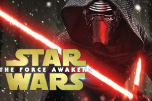 star, Wars, Force, Awakens, Sci fi, Disney, Action, Futuristic, Adventure, Fighting, 1star wars force awakens, Poster
