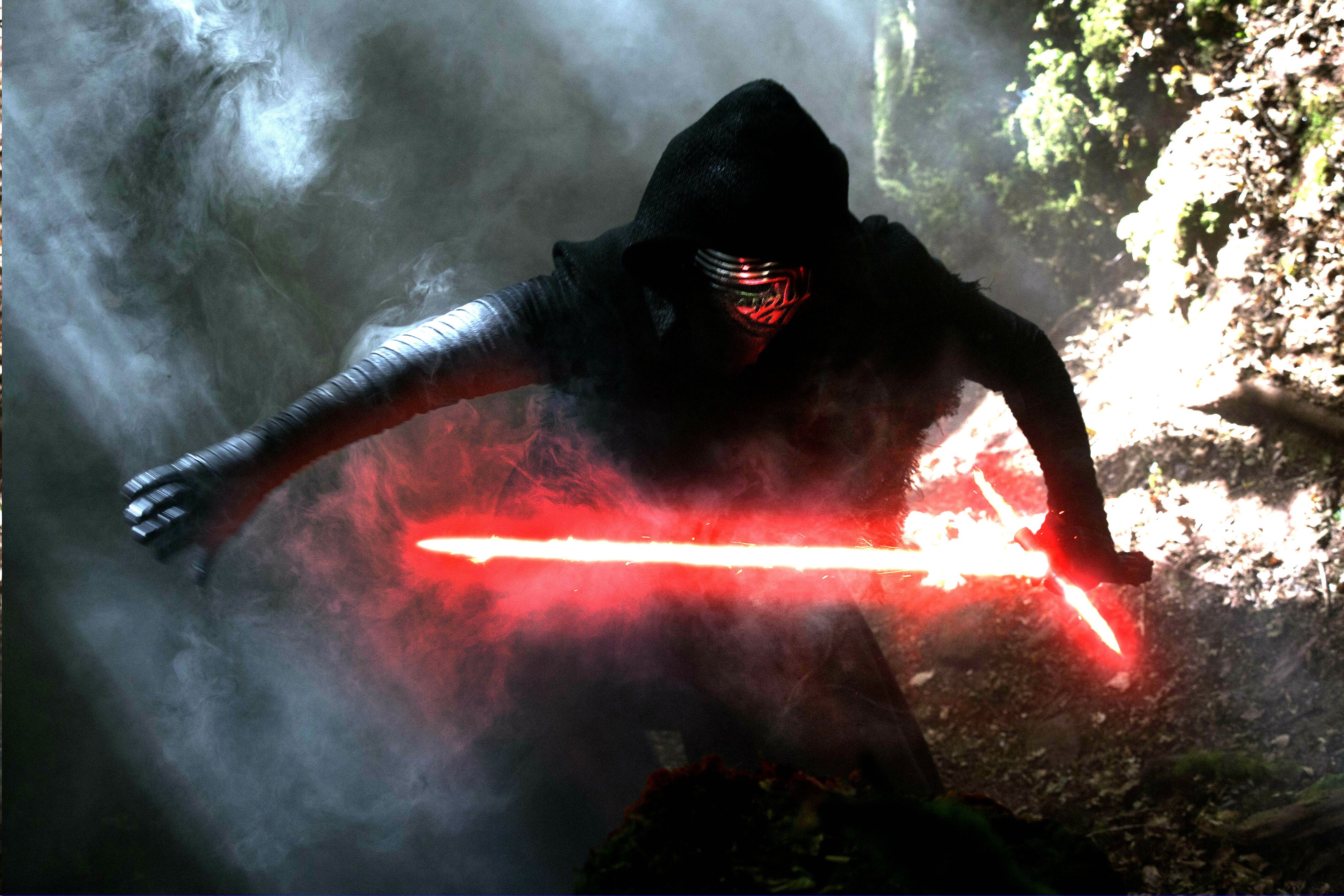 star wars the force awakens full movie hd online
