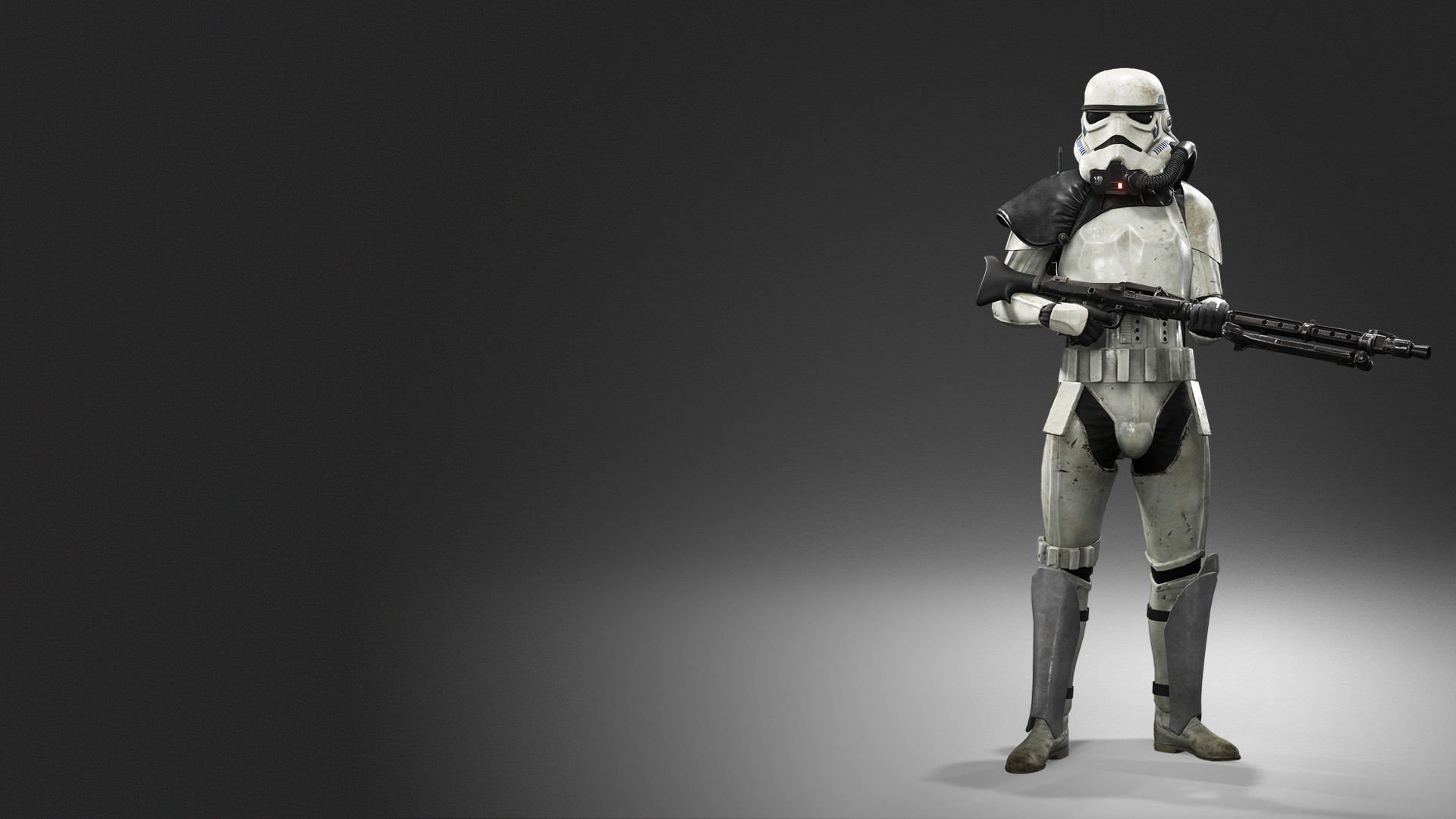 star, Wars, Battlefront, Sci fi, 1swbattlefront, Action, Fighting, Futuristic, Shooter Wallpaper