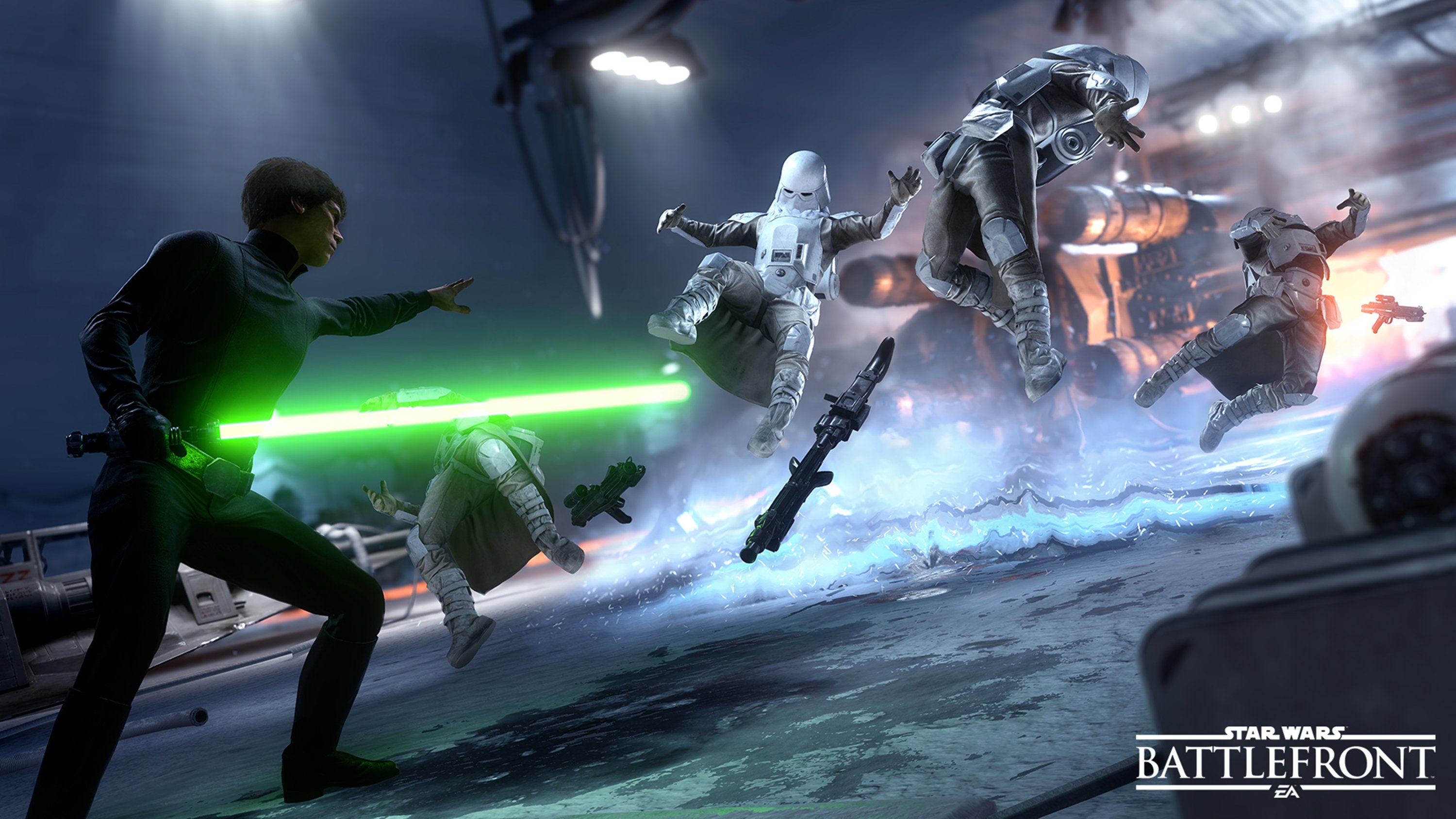 how to get star wars battlefront 1 free